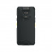  Терминал сбора данных iDATA T3 PRO