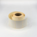 Термоэтикетка 30mm*20mm Термоэтикетка 30mm*20mm