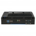  POS-компьютер POSCENTER  BOX PC 5