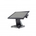 POS - монитор 17" МOYPOS MTM-1705HV c MSR 