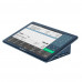  POS терминал POSCENTER Wise  Lite