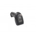 Беспроводной сканер SPACE LITE 2D BT USB