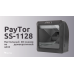 Стационарный сканер PAYTOR SS-1128 Стационарный сканер PAYTOR SS-1128