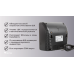 Стационарный сканер PAYTOR SS-1128 Стационарный сканер PAYTOR SS-1128