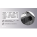 Стационарный сканер PAYTOR SS-1128 Стационарный сканер PAYTOR SS-1128