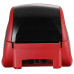 Термопринтер этикеток CST DP-24 Термопринтер этикеток CST DP-24