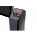 Весы с печатью этикетки M-ER 725 PM-32,5