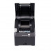 Чековый принтер МOYPOS MPR-0158 U Чековый принтер МOYPOS MPR-0158 U