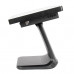 POS-терминал POSCENTER POS 90NS Pro POS-терминал POSCENTER POS 90NS Pro