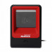 Сканер MERTECH 8400 P2D Superlead USB 