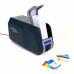 Принтер пластиковых карт ADVENT SOLID-510L /USB Принтер пластиковых карт ADVENT SOLID-510L /USB