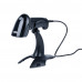 Ручной сканер POSCENTER SG-30C Ручной сканер POSCENTER SG-30C
