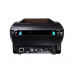 Принтер этикеток BSmart BS 460D Принтер этикеток BSmart BS 460D