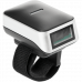 Сканер-кольцо PAYTOR RS-1007 Сканер-кольцо PAYTOR RS-1007