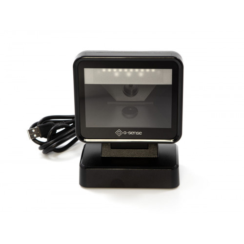 Проводной стационарный  сканер G-SENSE DS 7000 