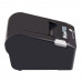  Чековый принтер МOYPOS MPR-0058 US(USB+Serial)