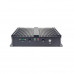 POS-компьютер MOYPOS MPC-0509X 1900