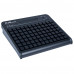 POS-клавиатура POSCENTER S84BB POS-клавиатура POSCENTER S84BB
