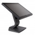 POS- монитор POSCENTER EVA-150 LITE POS- монитор POSCENTER EVA-150 LITE