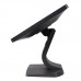POS- монитор POSCENTER EVA-150 LITE POS- монитор POSCENTER EVA-150 LITE