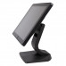 POS- монитор POSCENTER EVA-150 LITE POS- монитор POSCENTER EVA-150 LITE