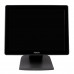 POS- монитор POSCENTER EVA-150 LITE POS- монитор POSCENTER EVA-150 LITE