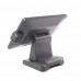  POS- монитор POSCENTER EVA-156 