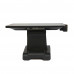  POS- монитор POSCENTER EVA-156 