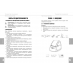 Принтер этикеток MERTECH LP58 EVA Принтер этикеток MERTECH LP58 EVA