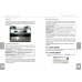 Принтер этикеток MERTECH LP58 EVA Принтер этикеток MERTECH LP58 EVA
