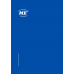Принтер этикеток MERTECH LP58 EVA Принтер этикеток MERTECH LP58 EVA