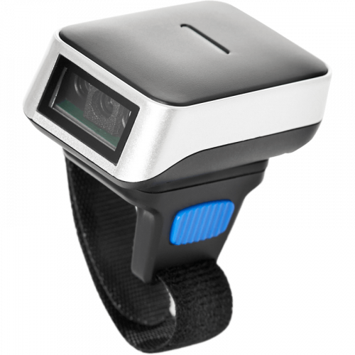 Сканер-кольцо PAYTOR RS-1007 Сканер-кольцо PAYTOR RS-1007