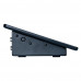  POS терминал POSCENTER Wise  Lite