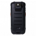 Терминал сбора данных POINT MOBILE PM 67 Терминал сбора данных POINT MOBILE PM 67