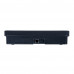 POS-клавиатура POSCENTER S84BB POS-клавиатура POSCENTER S84BB