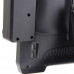  POS - терминал POSCENTER  POS 200