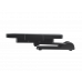 POS -терминал сенсорный G-SENSE Kid-R v.3  