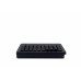 POS-клавиатура MOYPOS MKB-0050 с MSR POS-клавиатура MOYPOS MKB-0050 с MSR