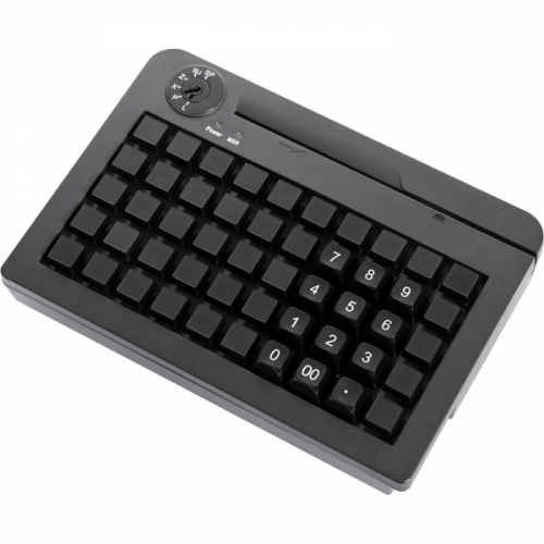 POS-клавиатура PAYTOR KB-50 POS-клавиатура PAYTOR KB-50