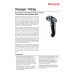 Беспроводной cканер Honeywell Voyager 1452g - 2D Беспроводной cканер Honeywell Voyager 1452g - 2D