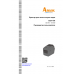 Принтер этикеток ARGOX D2-250 Принтер этикеток ARGOX D2-250