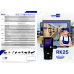  Терминал сбора данных CipherLab RK 25