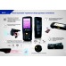  Терминал сбора данных CipherLab RK 25