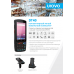   Терминал сбора данных UROVO  DT40 LITE/ 0U4401X-T/
