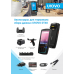   Терминал сбора данных UROVO  DT40 LITE/ 0U4401X-T/