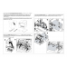 Термотрансферный принтер TSC ML240P+LCD SUE Термотрансферный принтер TSC ML240P+LCD SUE