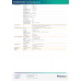 Беспроводной сканер NEWLAND HR4280 BT Halibut Беспроводной сканер NEWLAND HR4280 BT Halibut