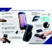  Терминал сбора данных CipherLab RS 35