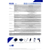  Терминал сбора данных CipherLab RS 35