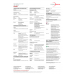 Терминал сбора данных POINT MOBILE PM 67 Терминал сбора данных POINT MOBILE PM 67